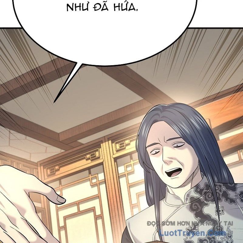 Độc Chiếm Thiên Cơ Chap 18 - Next Chap 19