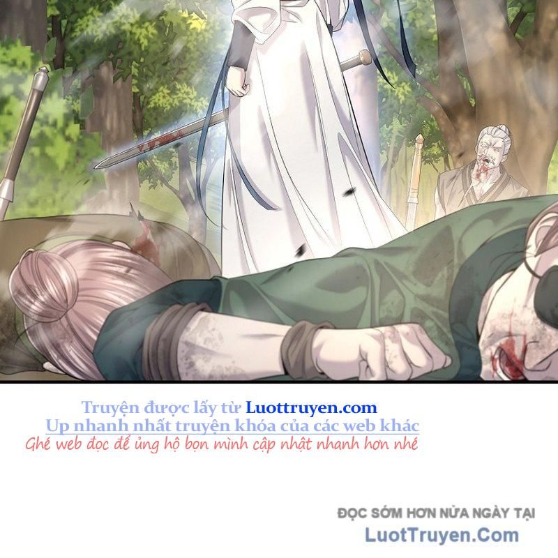 Độc Chiếm Thiên Cơ Chap 18 - Next Chap 19