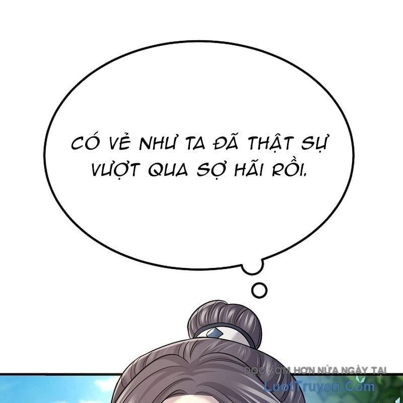 Độc Chiếm Thiên Cơ Chap 18 - Next Chap 19