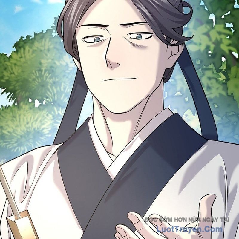 Độc Chiếm Thiên Cơ Chap 18 - Next Chap 19