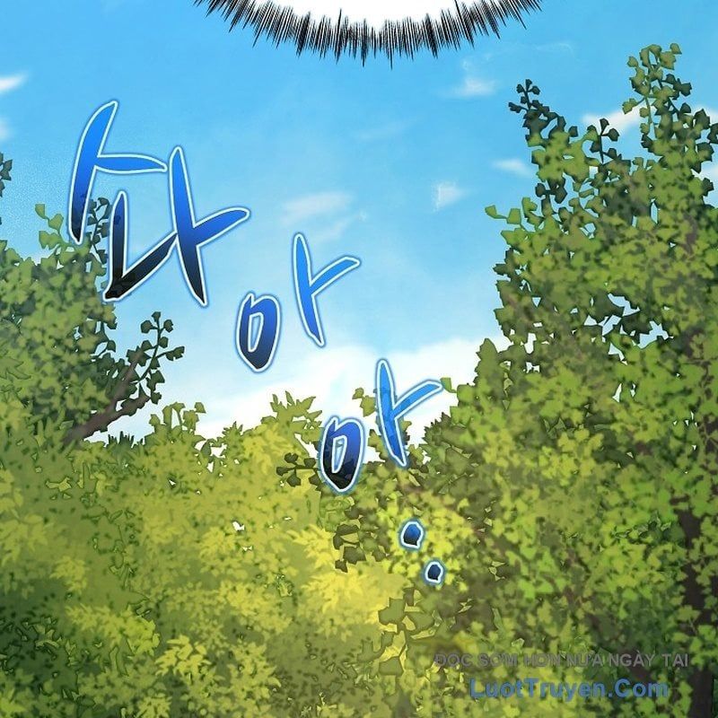 Độc Chiếm Thiên Cơ Chap 18 - Next Chap 19