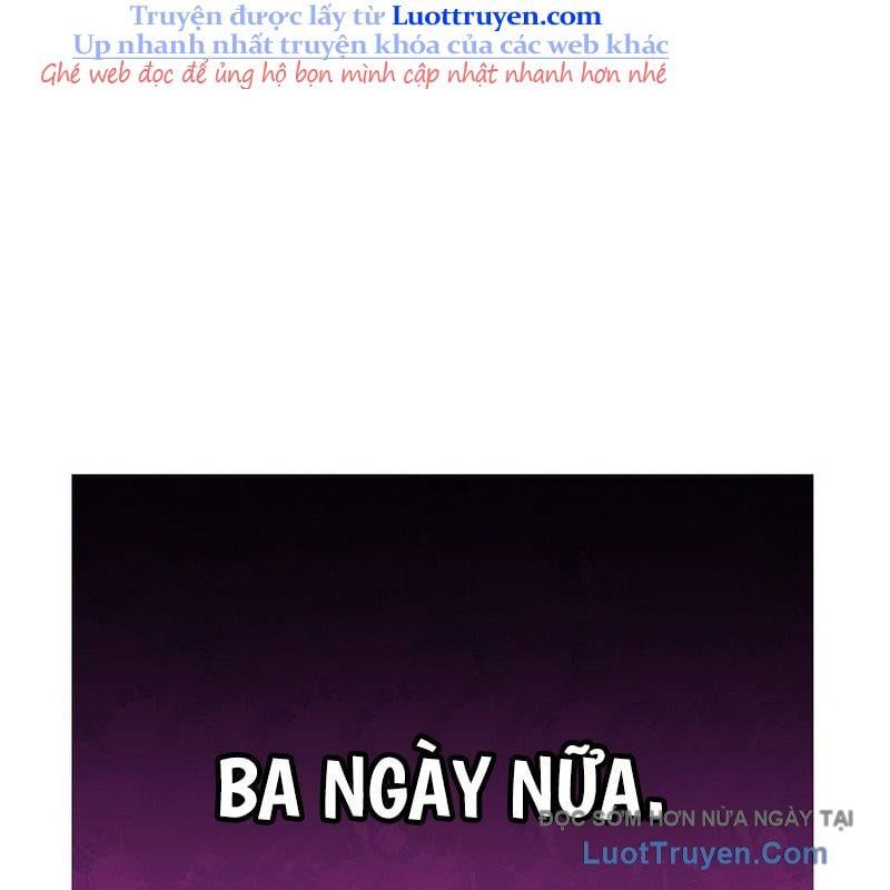 Độc Chiếm Thiên Cơ Chap 18 - Next Chap 19