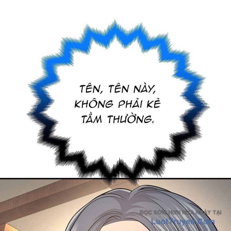 Độc Chiếm Thiên Cơ Chap 18 - Next Chap 19