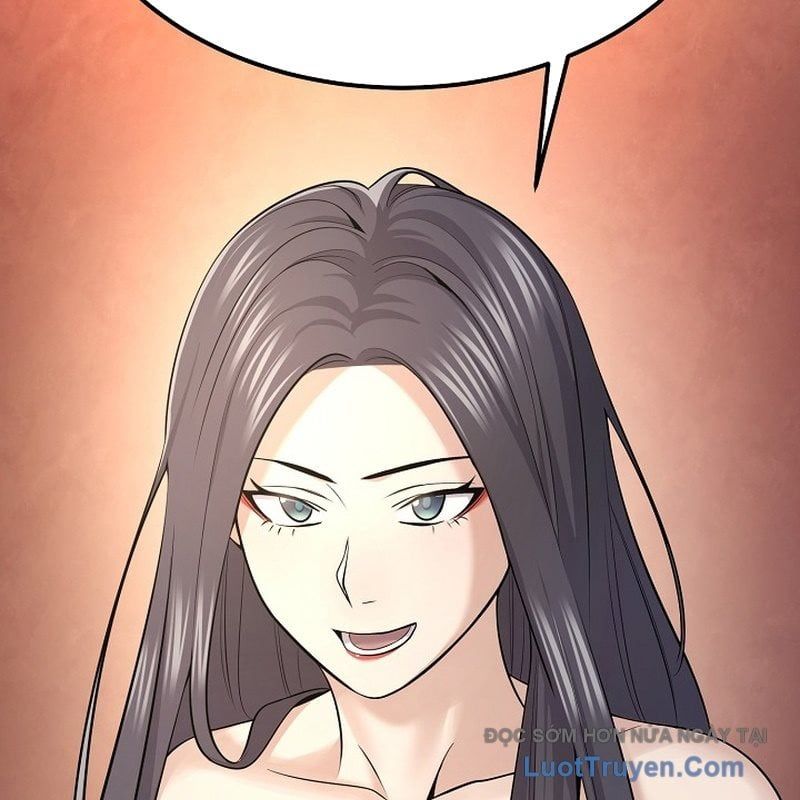 Độc Chiếm Thiên Cơ Chap 18 - Next Chap 19