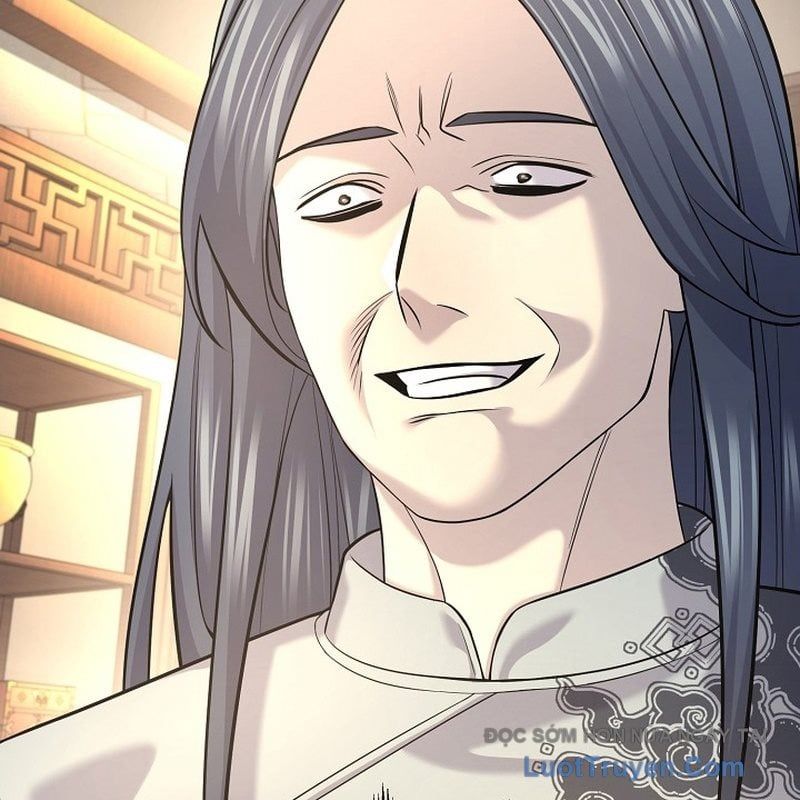 Độc Chiếm Thiên Cơ Chap 18 - Next Chap 19