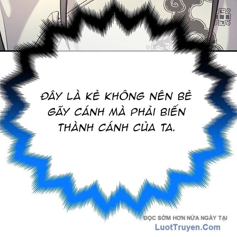 Độc Chiếm Thiên Cơ Chap 18 - Next Chap 19