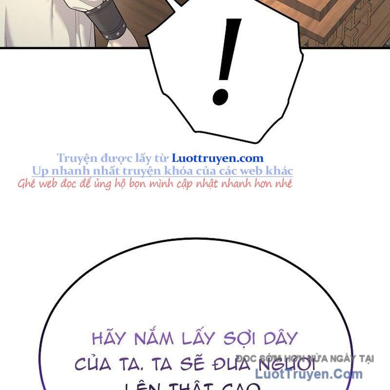 Độc Chiếm Thiên Cơ Chap 18 - Next Chap 19