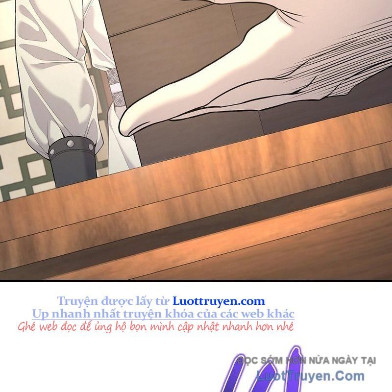 Độc Chiếm Thiên Cơ Chap 18 - Next Chap 19