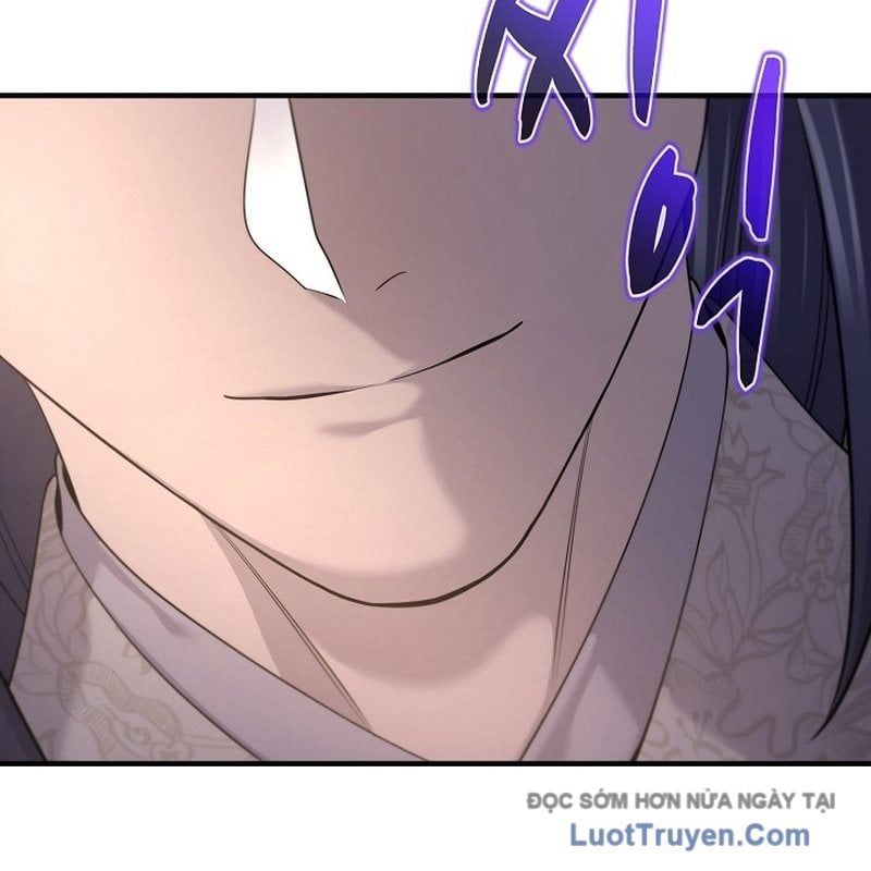 Độc Chiếm Thiên Cơ Chap 18 - Next Chap 19