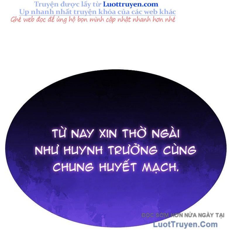 Độc Chiếm Thiên Cơ Chap 18 - Next Chap 19