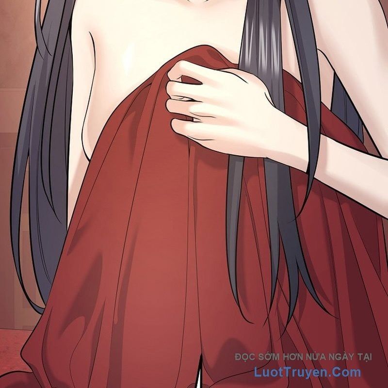 Độc Chiếm Thiên Cơ Chap 18 - Next Chap 19