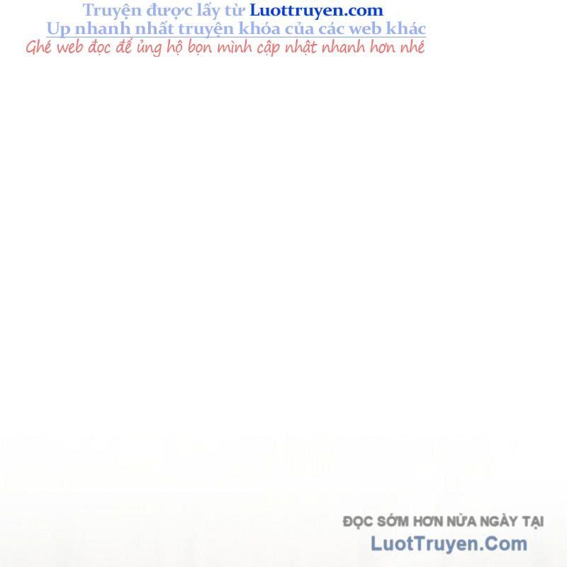 Độc Chiếm Thiên Cơ Chap 18 - Next Chap 19
