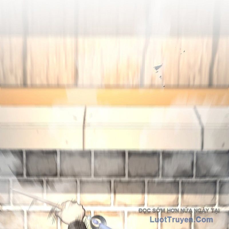 Độc Chiếm Thiên Cơ Chap 18 - Next Chap 19