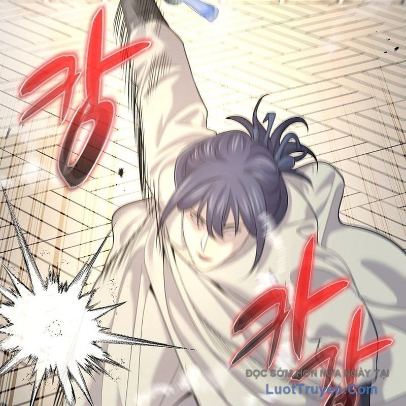 Độc Chiếm Thiên Cơ Chap 18 - Next Chap 19