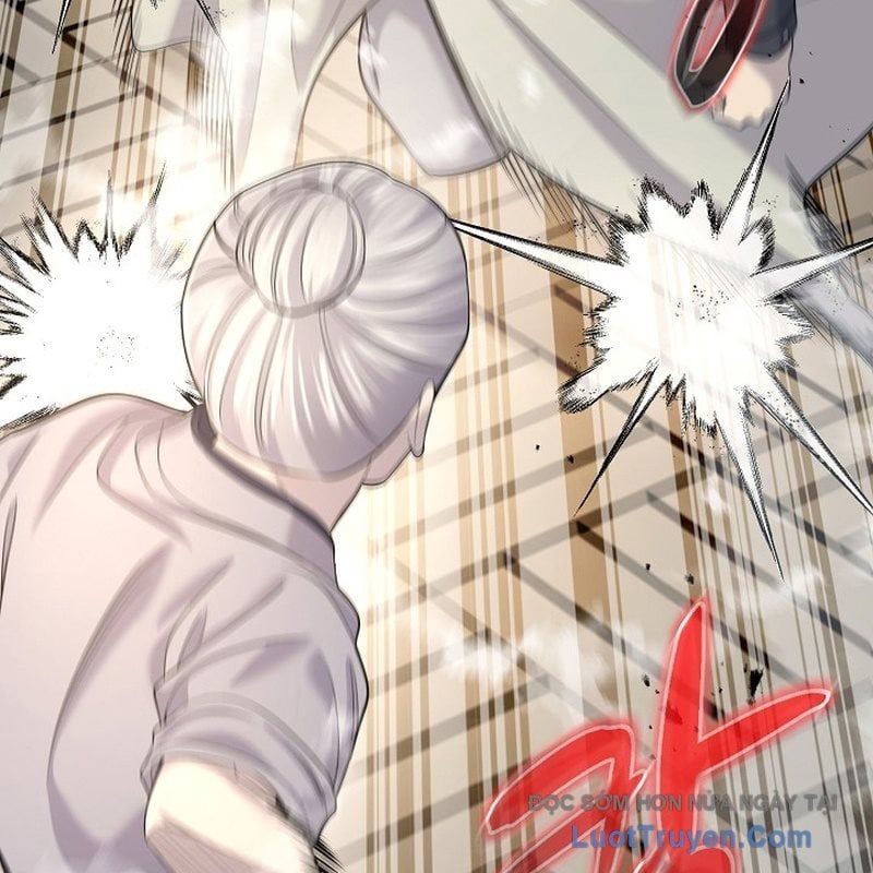 Độc Chiếm Thiên Cơ Chap 18 - Next Chap 19