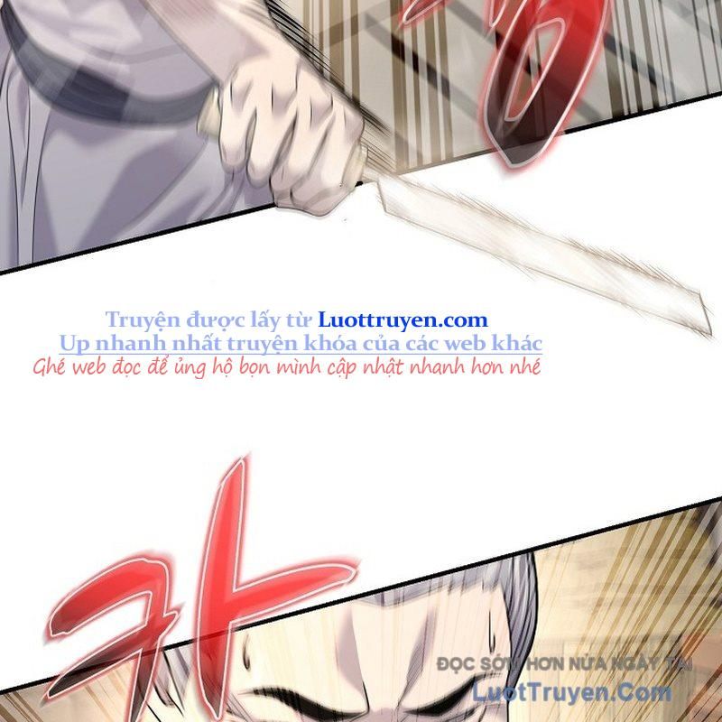 Độc Chiếm Thiên Cơ Chap 18 - Next Chap 19