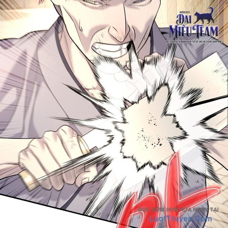 Độc Chiếm Thiên Cơ Chap 18 - Next Chap 19