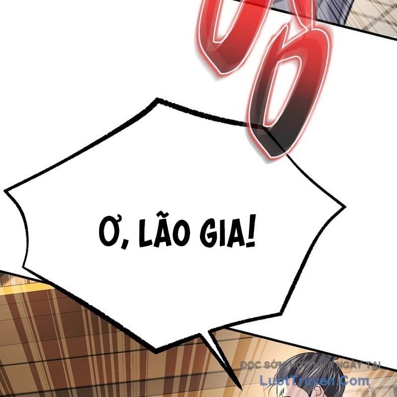 Độc Chiếm Thiên Cơ Chap 18 - Next Chap 19