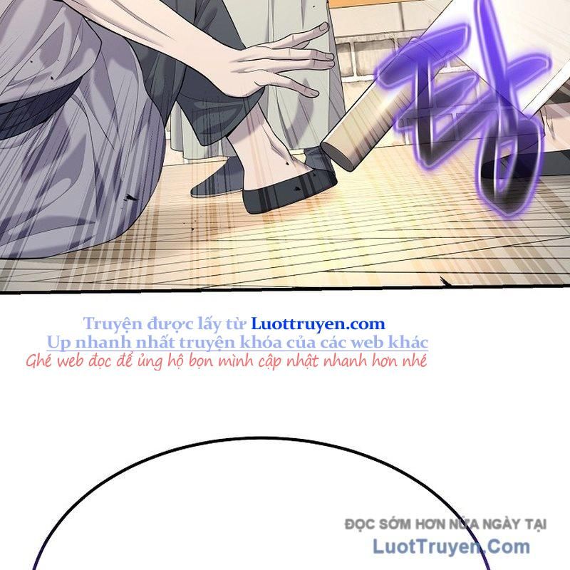 Độc Chiếm Thiên Cơ Chap 18 - Next Chap 19