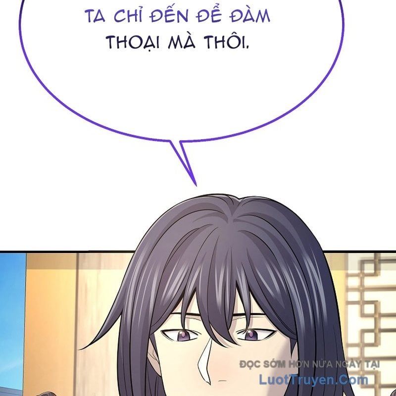 Độc Chiếm Thiên Cơ Chap 18 - Next Chap 19