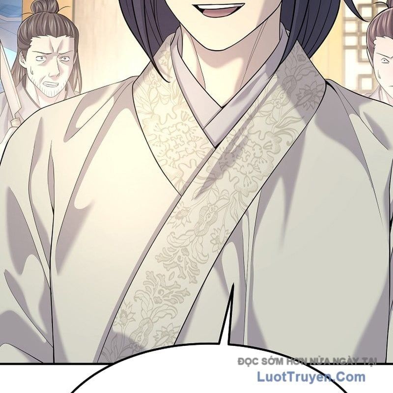 Độc Chiếm Thiên Cơ Chap 18 - Next Chap 19