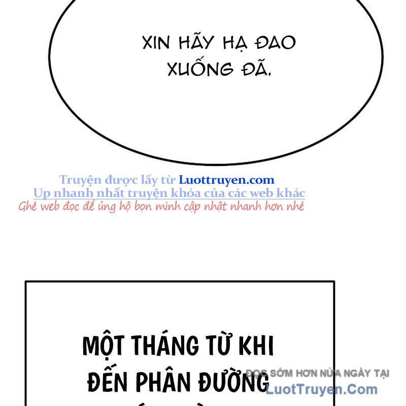 Độc Chiếm Thiên Cơ Chap 18 - Next Chap 19
