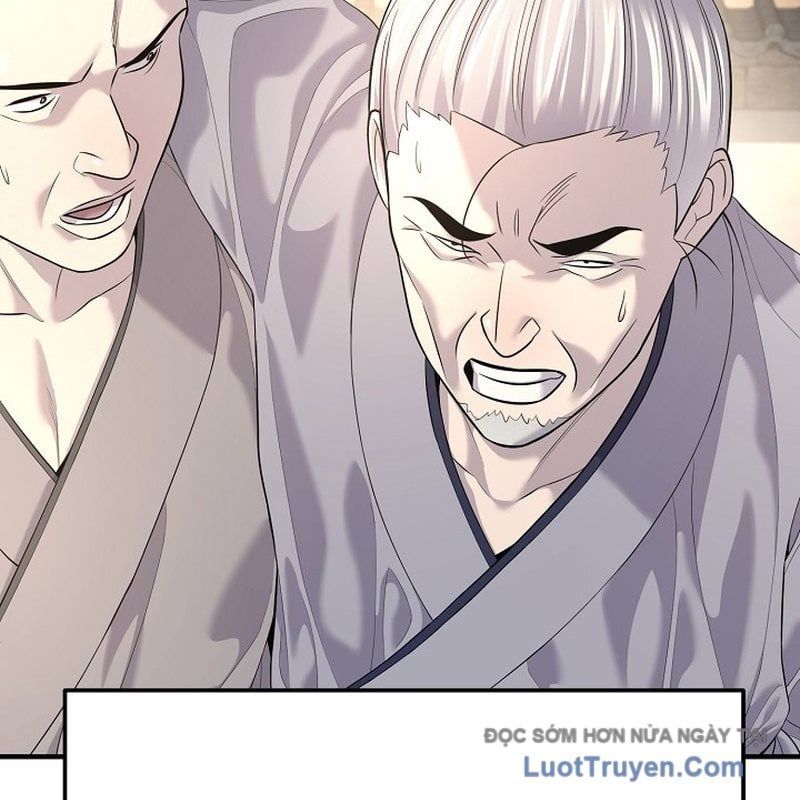 Độc Chiếm Thiên Cơ Chap 18 - Next Chap 19