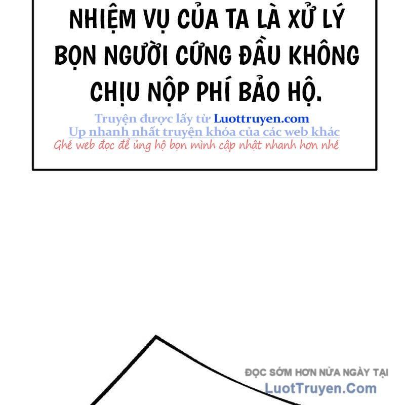 Độc Chiếm Thiên Cơ Chap 18 - Next Chap 19