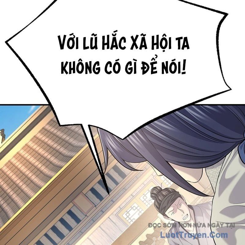 Độc Chiếm Thiên Cơ Chap 18 - Next Chap 19