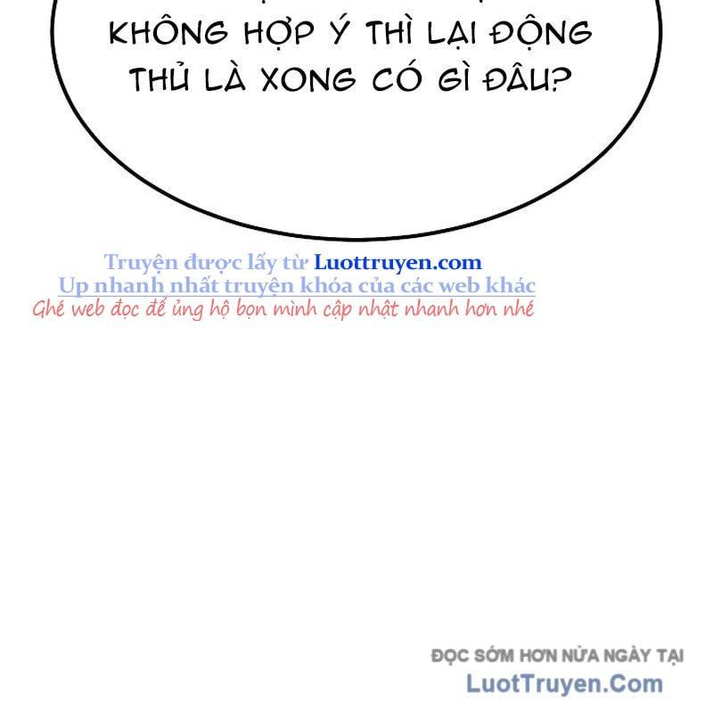 Độc Chiếm Thiên Cơ Chap 18 - Next Chap 19