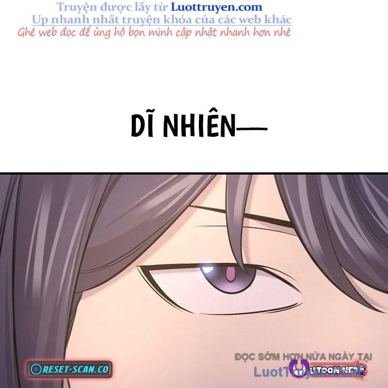 Độc Chiếm Thiên Cơ Chap 18 - Next Chap 19