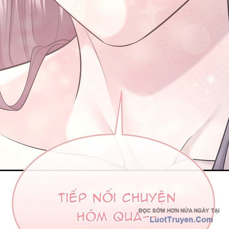Độc Chiếm Thiên Cơ Chap 18 - Next Chap 19