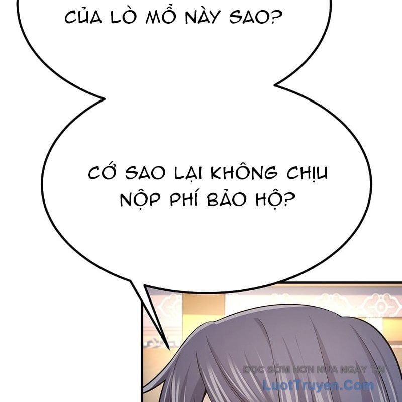 Độc Chiếm Thiên Cơ Chap 18 - Next Chap 19
