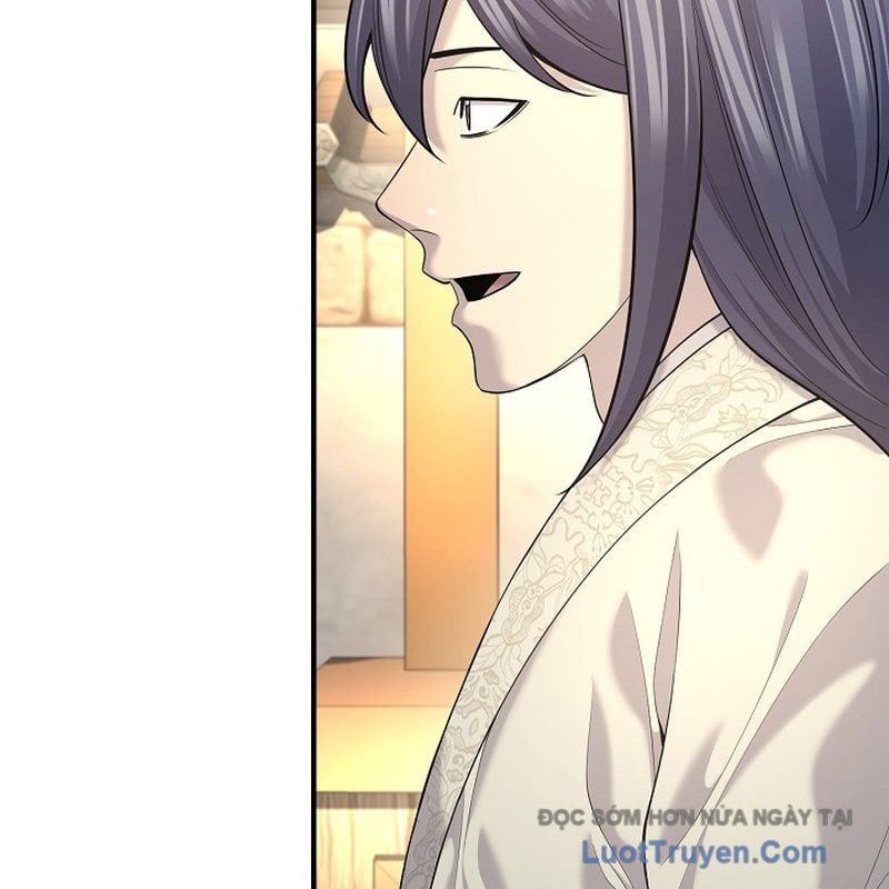 Độc Chiếm Thiên Cơ Chap 18 - Next Chap 19