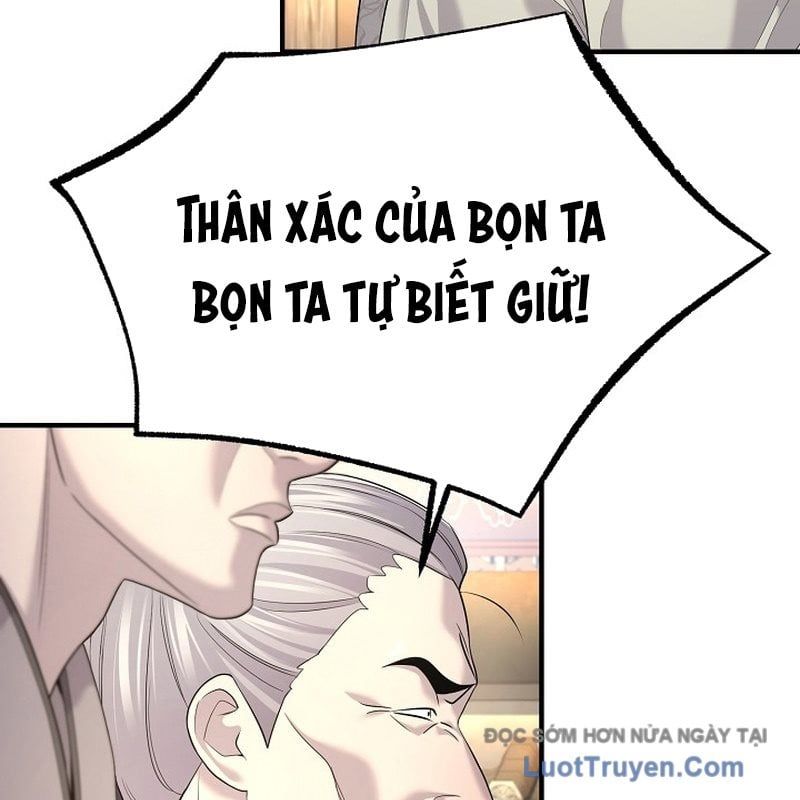 Độc Chiếm Thiên Cơ Chap 18 - Next Chap 19