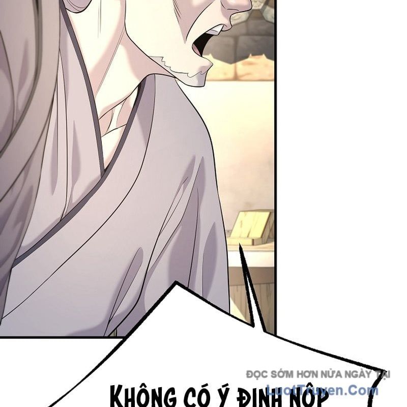 Độc Chiếm Thiên Cơ Chap 18 - Next Chap 19