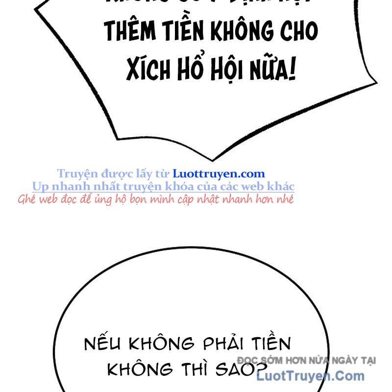 Độc Chiếm Thiên Cơ Chap 18 - Next Chap 19