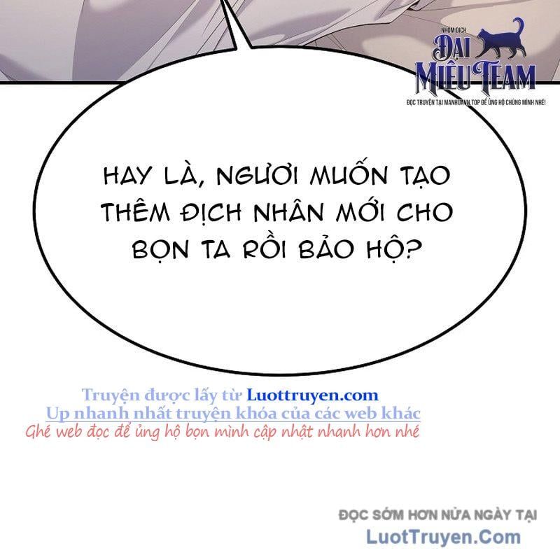 Độc Chiếm Thiên Cơ Chap 18 - Next Chap 19