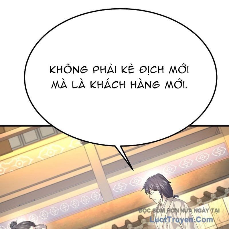 Độc Chiếm Thiên Cơ Chap 18 - Next Chap 19