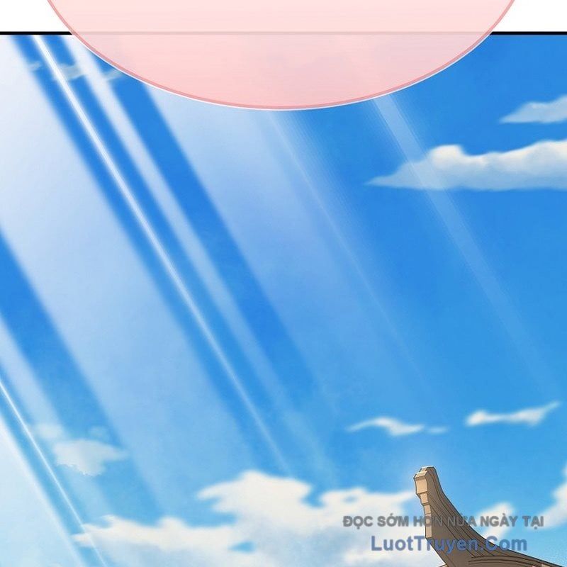 Độc Chiếm Thiên Cơ Chap 18 - Next Chap 19