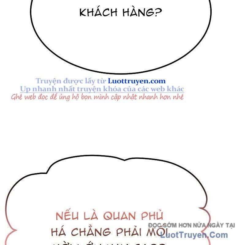 Độc Chiếm Thiên Cơ Chap 18 - Next Chap 19