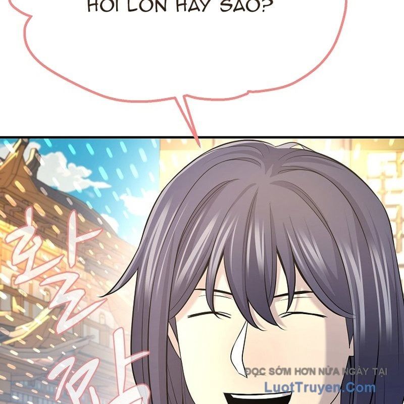 Độc Chiếm Thiên Cơ Chap 18 - Next Chap 19