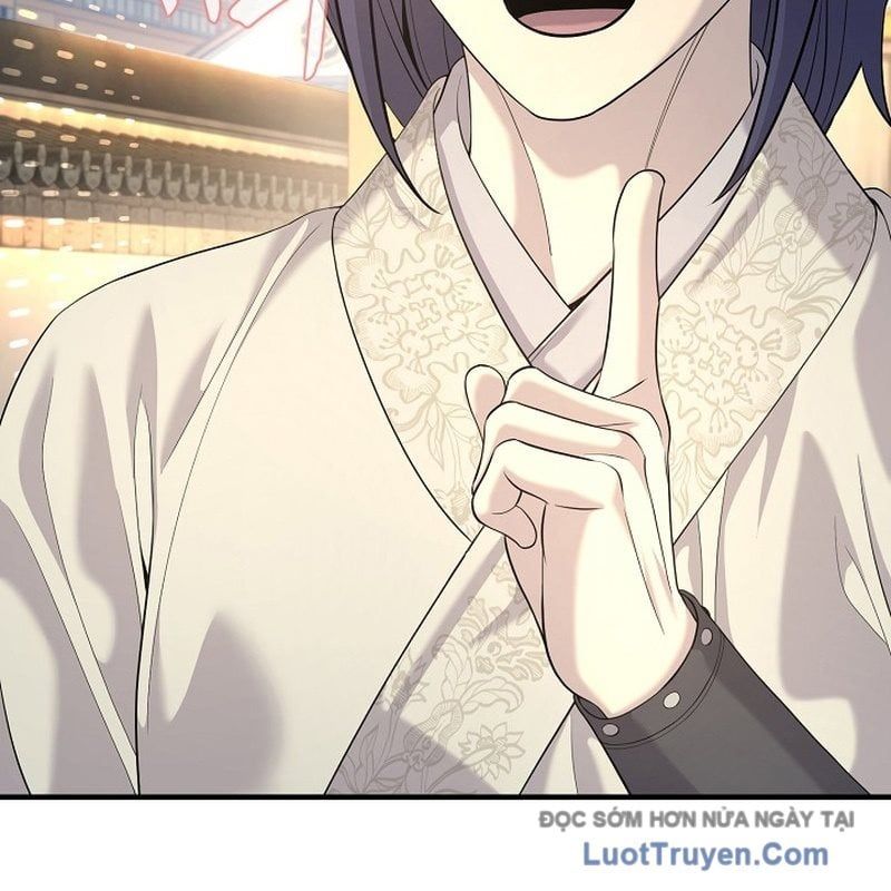Độc Chiếm Thiên Cơ Chap 18 - Next Chap 19