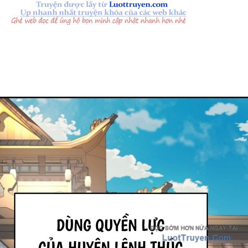 Độc Chiếm Thiên Cơ Chap 18 - Next Chap 19