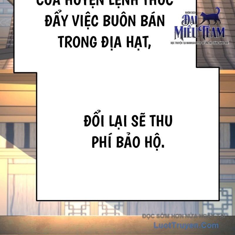 Độc Chiếm Thiên Cơ Chap 18 - Next Chap 19