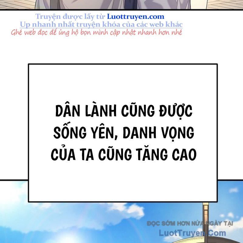 Độc Chiếm Thiên Cơ Chap 18 - Next Chap 19