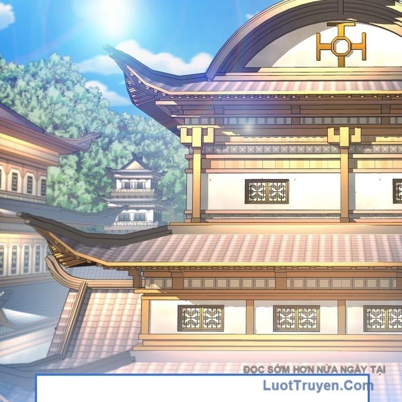 Độc Chiếm Thiên Cơ Chap 18 - Next Chap 19