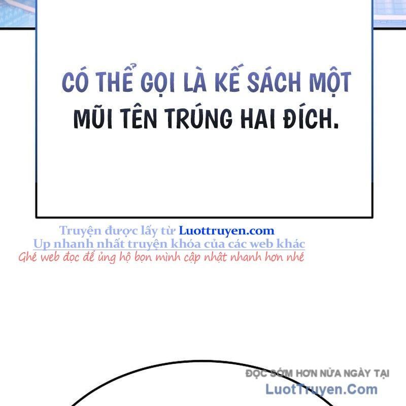 Độc Chiếm Thiên Cơ Chap 18 - Next Chap 19