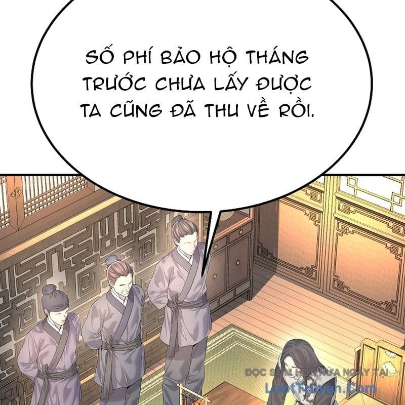 Độc Chiếm Thiên Cơ Chap 18 - Next Chap 19