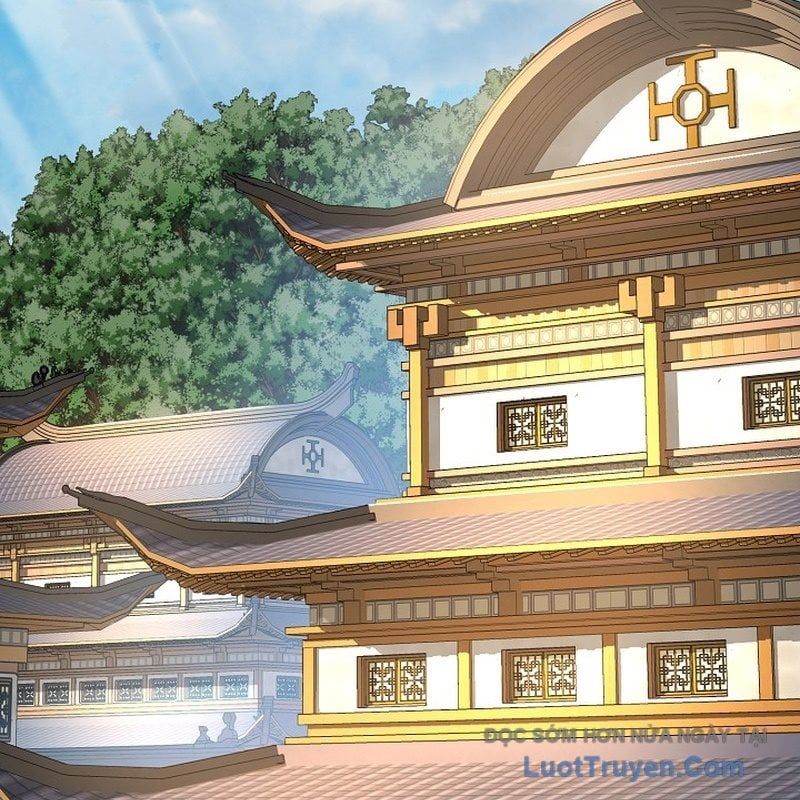 Độc Chiếm Thiên Cơ Chap 18 - Next Chap 19